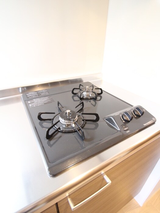 物件内観写真20　(キッチン)