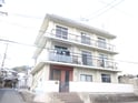 織田マンション