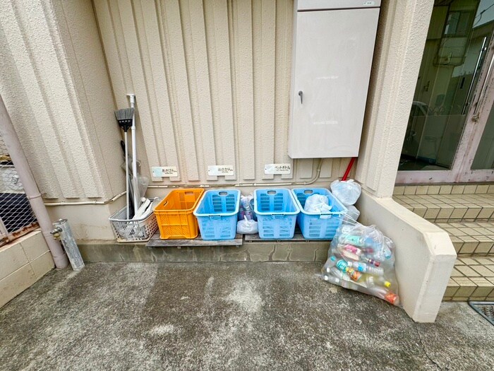 物件外観写真6　(その他)