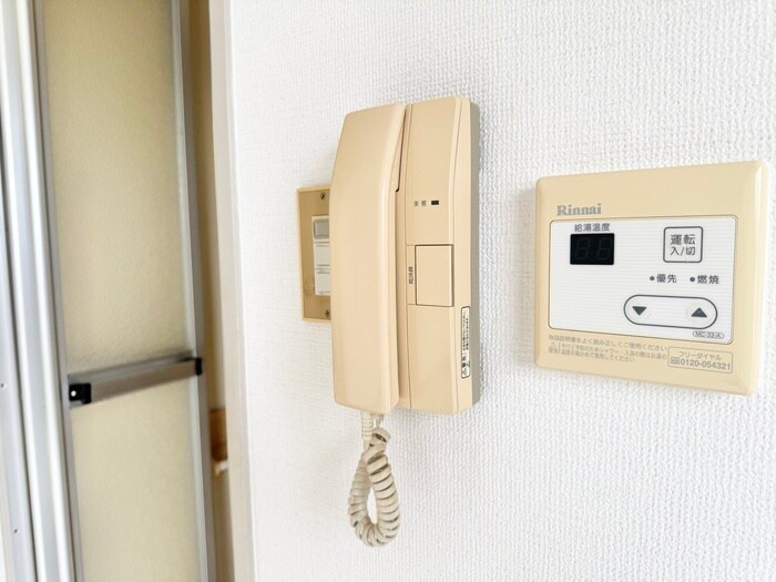 物件内観写真20　(内観写真)