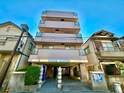 オーナーズマンション杭全