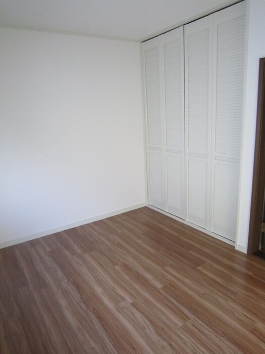 物件内観写真10　(洗面)