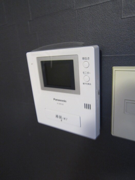 物件内観写真12　(洗面)