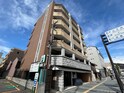 ﾌﾟﾚｻﾝｽ京都五条大橋ﾚｼﾞｪﾝﾄﾞ(305)