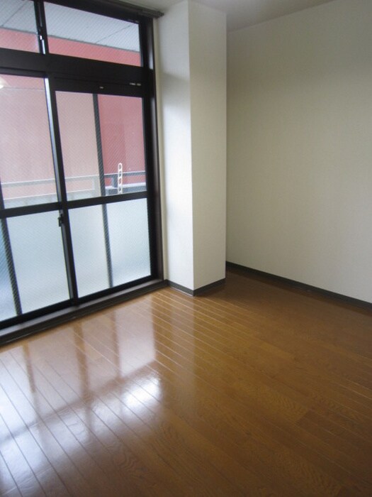 物件内観写真12　(居室)