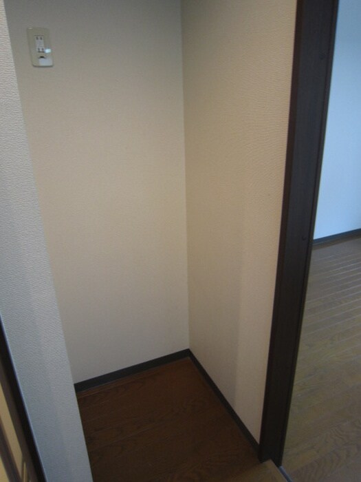 物件内観写真14　(内観写真)