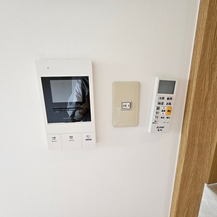 物件内観写真19　(内観写真)