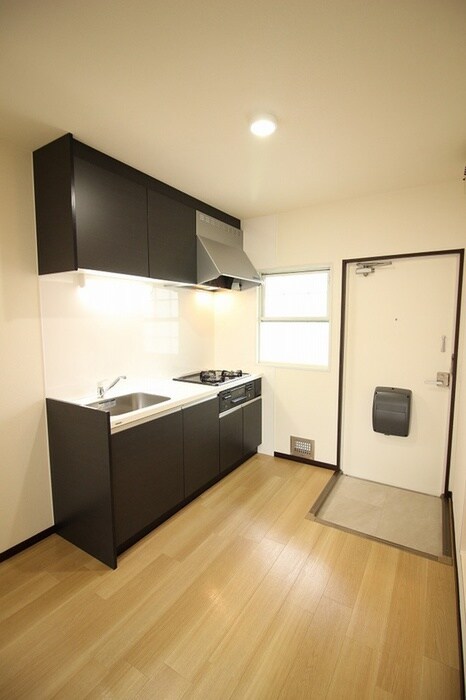 物件内観写真19　(内観写真)