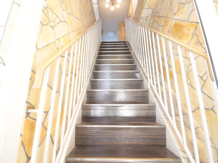 物件外観写真6　(その他)