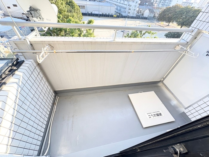 物件内観写真16　(キッチン)