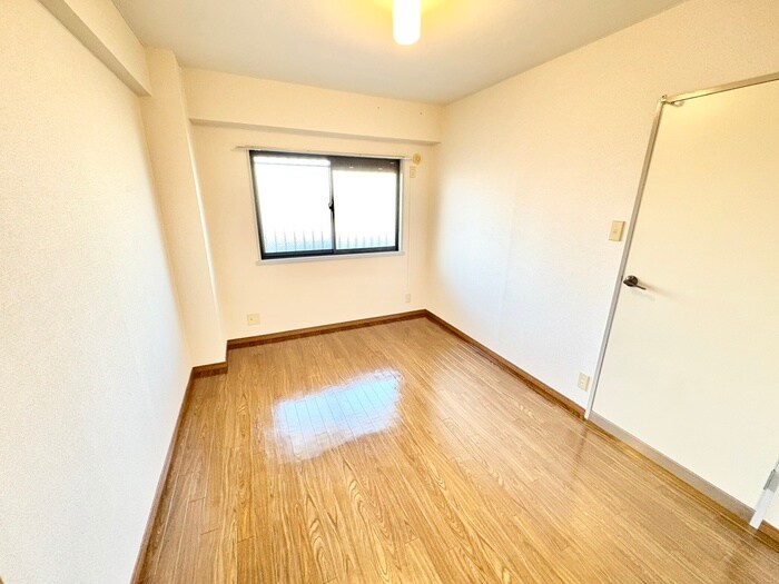 物件内観写真17　(居室)