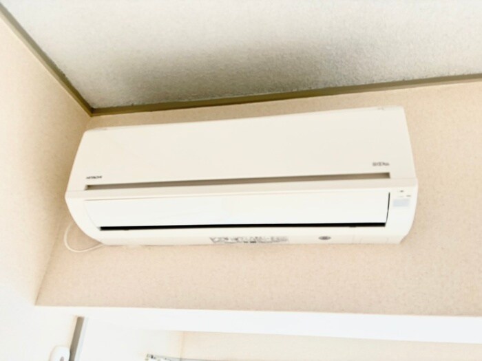 物件内観写真22　(内観写真)