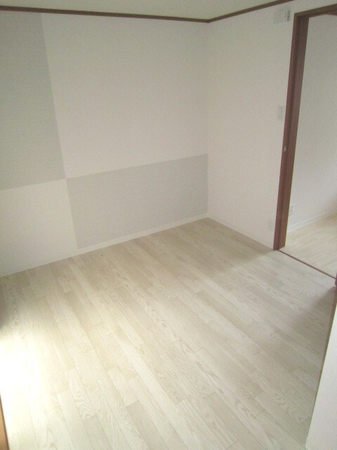 物件内観写真15　(居室)