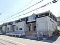 ケーズコート東山