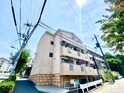 エスペランス大津和
