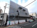 仮）川西栄町ＰＪマンション