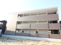 仮)F+style津久野町