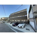 F+style津久野町