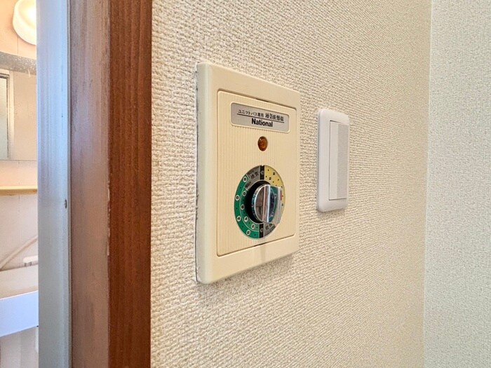 物件内観写真18　(内観写真)