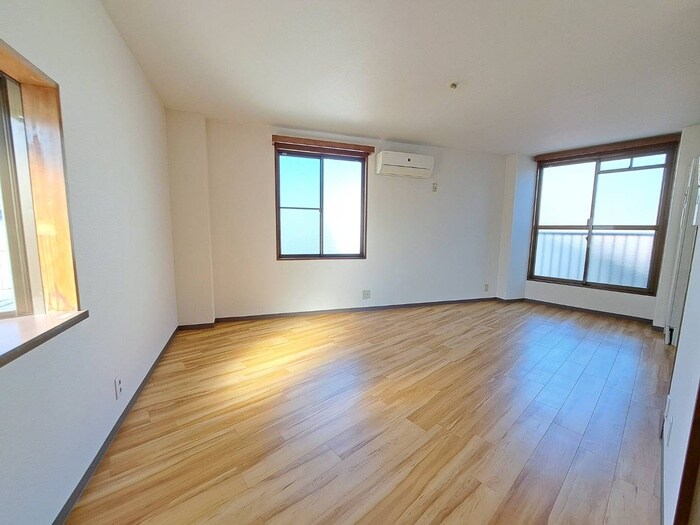 物件内観写真18　(内観写真)