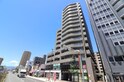 朝日ﾌﾟﾗｻﾞｱﾍﾟｯｸｽｺｰﾄ西難波(1301)
