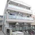 Fmaison foglia