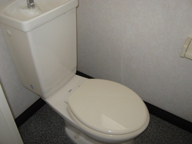 物件内観写真4　(内観写真)