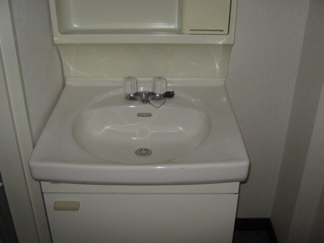 物件内観写真5　(内観写真)