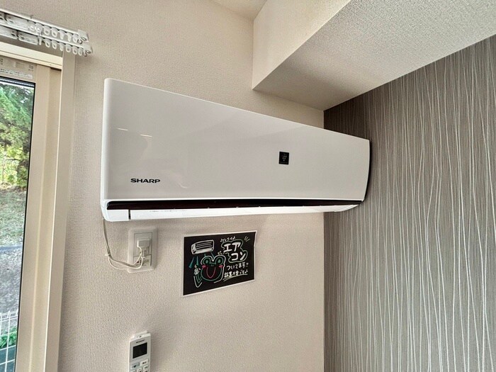 物件内観写真11　(内観写真)