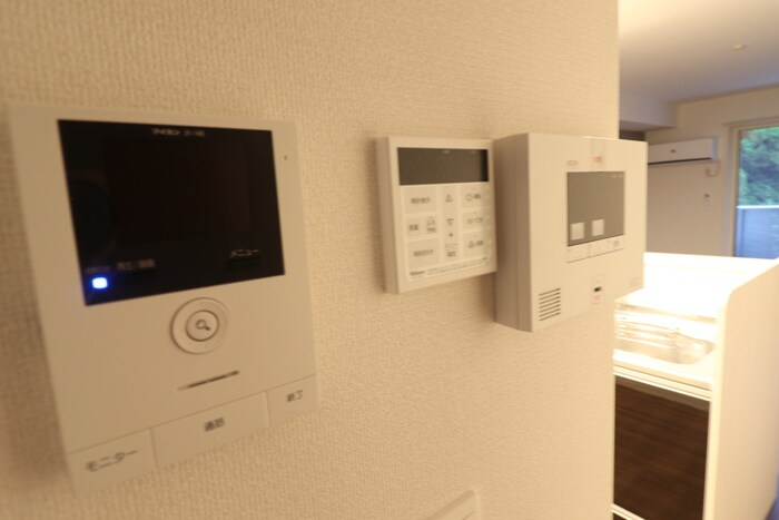 物件内観写真19　(内観写真)