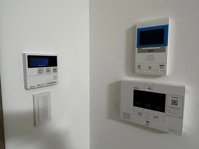 物件内観写真15　(内観写真)