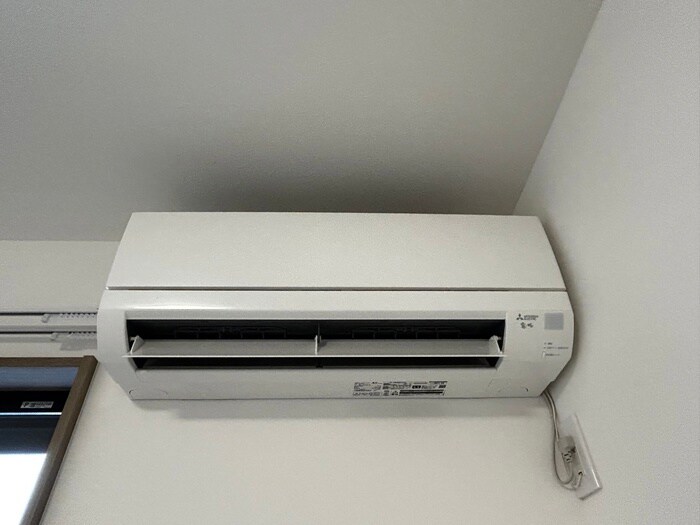 物件内観写真16　(内観写真)