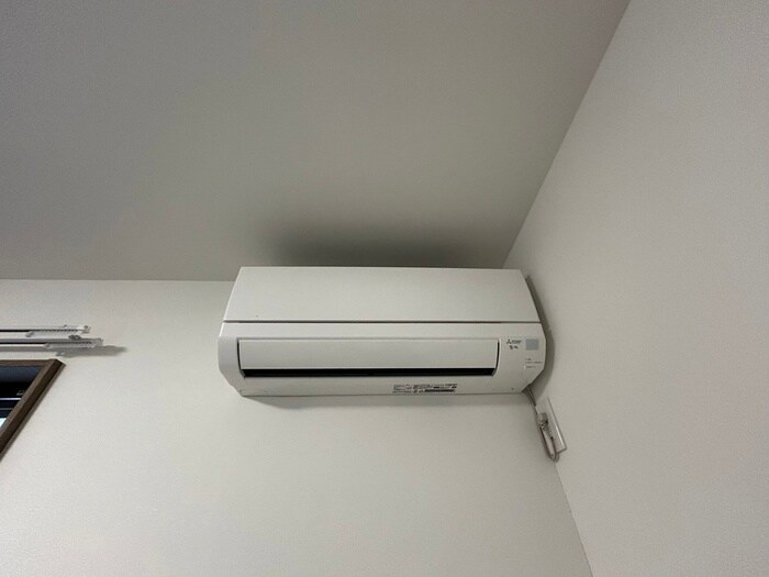 物件内観写真16　(内観写真)