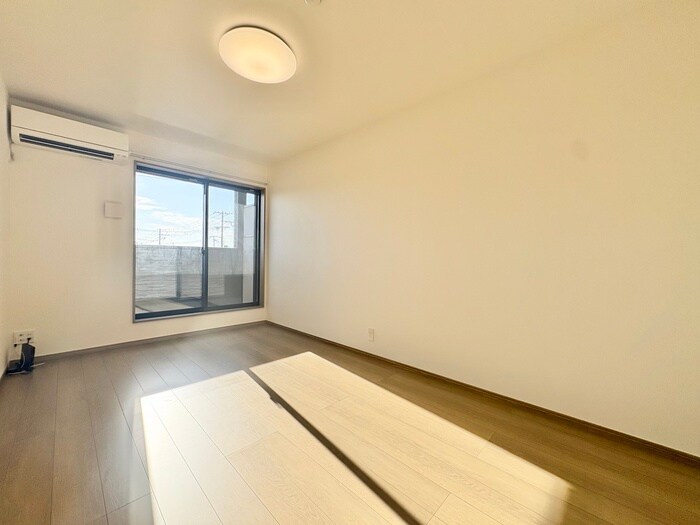 物件内観写真17　(居室)