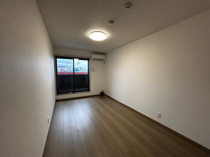 物件内観写真18　(内観写真)