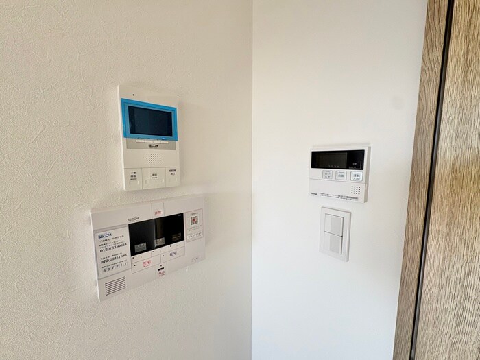 物件内観写真19　(内観写真)