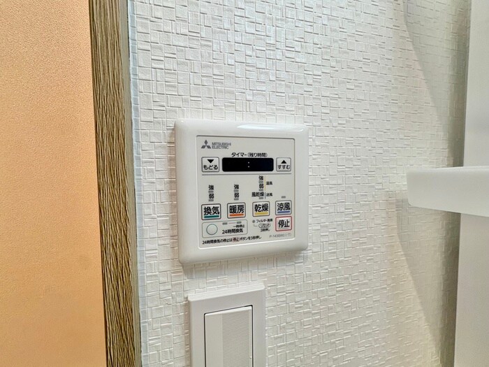 物件内観写真20　(内観写真)