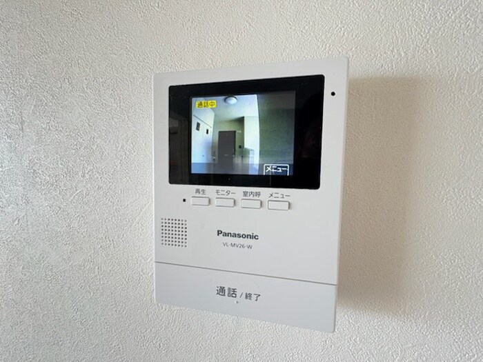 物件内観写真14　(内観写真)