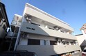 リバティ岡本