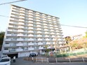 逆瀬川パークマンション(107)
