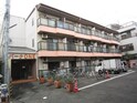 パークＯＮＥ