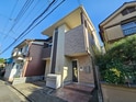 ハーモニーテラス西出町