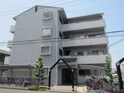 泉昭マンション