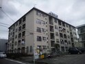 第二西村ビル
