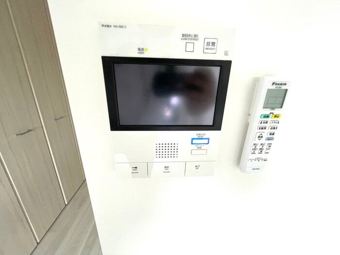 物件内観写真17　(内観写真)