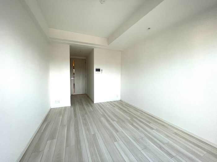 物件内観写真20　(居室)