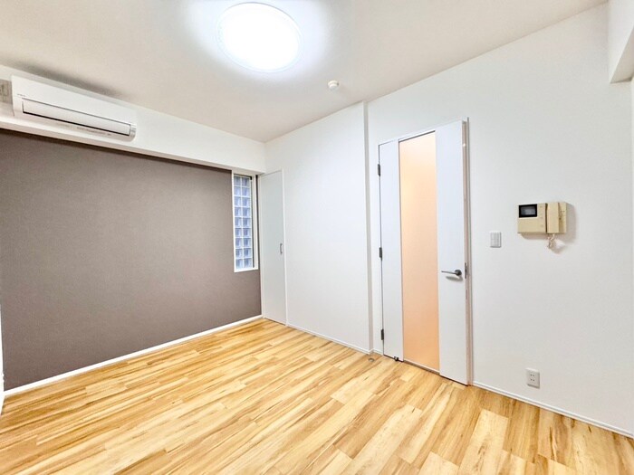 物件内観写真15　(居室)