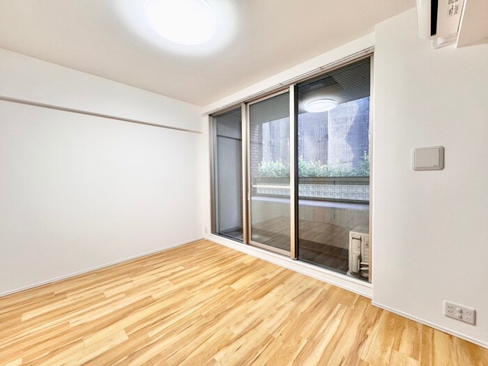 物件内観写真16　(居室)