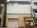 レオンコ－ト天下茶屋
