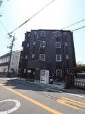 オーシャン青山